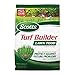 Photo Scotts Turf Builder Lawn Food, 37.5 lbs., 15,000 sq. ft. new bestseller 2024-2023