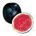 Photo Burpee Sugar Baby Watermelon Seeds 75 seeds new bestseller 2024-2023