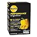 Photo Miracle-Gro Performance Organics All Purpose Plant Nutrition, 1 lb. - All Natural Plant Food For Vegetables, Flowers and Herbs - Apply Every 7 Days For Best Results - Feeds up to 200 sq. ft. new bestseller 2024-2023