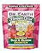 Photo Dr. Earth Flower Girl Bud & Bloom 3-9-4 Organic Fertilizer Formula, 4-Pound Bag new bestseller 2025-2024