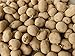 Photo 5 Lbs Yukon Gold Seed Potatoes - USA Non-GMO Certified Potato TUBERS SPUDS new bestseller 2024-2023