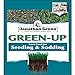 Photo Jonathan Green & Sons, 11543 Green Up 12-18-8, Seeding & Sodding Lawn Fertilizer, 15000 sq. ft. new bestseller 2025-2024