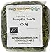 Photo Buy Whole Foods Organic Pumpkin Seeds 250 g new bestseller 2024-2023