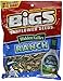 Photo Bigs Zesty Ranch Sunflower Seed, 5.3500-Ounce (Pack of 12) new bestseller 2024-2023