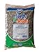 Photo Kent Nutrition Feeds and Seeds Striped Sunflower Seeds 3 Lb. Bag new bestseller 2024-2023