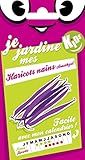 50 Graines de Haricots Nains Amethyst - KIDS Photo, best-seller 2025-2024 nouveau, meilleur prix 3,85 € (0,08 € / unité) examen