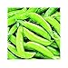 Photo Park Seed Super Sugar Snap Pea Seeds, Delicious and High Yield, Pack of 160 Seeds new bestseller 2024-2023