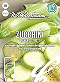 Zucchini Bianca di Trieste Samen, Saatgut Foto, Bestseller 2024-2023 neu, bester Preis 3,34 € Rezension