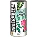 Foto UNDERGREEN Nutri Booster Nutrientes para Plantas Verdes y con Flor, Óptimo Crecimiento, hasta 6 Meses, 400 g, 2830902011 nuevo éxito de ventas 2024-2023