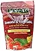 Photo Schultz 018062 Spf48100 Slow-Release Vegetable Fertilizer 3.5 Lbs new bestseller 2024-2023