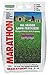 Photo Marathon 24-2-4 All Season Fertilizer Bag, 18 lb new bestseller 2025-2024