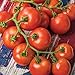 Photo Burpee 'Fourth of July' Hybrid | Red Slicing Tomato | 50 Seeds new bestseller 2024-2023