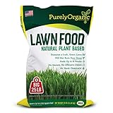 25 lb. Lawn Food Fertilizer Photo, bestseller 2025-2024 new, best price $23.70 review