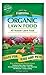 Photo Espoma EOLF28 Organic All Season Lawn Food, 28-Pound new bestseller 2025-2024