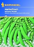 Markerbse W.Von Kelvedon Foto, Bestseller 2025-2024 neu, bester Preis 3,19 € Rezension