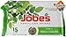 Photo Jobe's Tree & Shrub Fertilizer Spikes, 15 Spikes (2 Pack) new bestseller 2024-2023