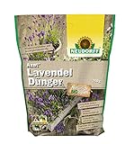 NEUDORFF - Azet LavendelDünger - 750 g Foto, Bestseller 2025-2024 neu, bester Preis 5,14 € (6,85 € / KG) Rezension