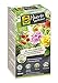 Foto COMPO Bio Insecticida Stop Concentrado, Insecticida concentrado para hortícolas y plantas aromáticas, Apto para agricultura ecológica, Control de plagas en hortalizas y plantas aromáticas, 250 ml nuevo éxito de ventas 2024-2023