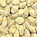 Photo Bulk Seeds Pumpkin Seed Raw Usa - Single Bulk Item - 27LB new bestseller 2024-2023