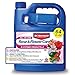 Photo BioAdvanced 701262 All in One Rose and Flower Care Plant Fertilizer Insect Killer, and Fungicide, 64 Ounce, Concentrate new bestseller 2025-2024