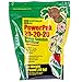 Photo Southern Ag PowerPak 20-20-20 Water Soluble Fertilizer with micronutrients (1 LB) new bestseller 2025-2024