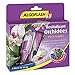 Photo ALGOFLASH Monodoses Revitalisantes Orchidées, 5 doses, MONORCHID 30 ml Violet nouveau best-seller 2024-2023
