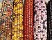 Photo Mountain Indian Corn Seeds for Planting Outdoors, 100+ Rainbow Corn Seeds ( Mixed Painted Mountain Indian Corn ), Rainbow Corn Seeds, Ornamental Corn new bestseller 2024-2023