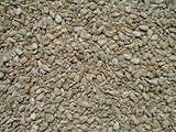 Sunflower Seeds - Shelled - 25 lbs. Med. Chips Photo, bestseller 2024-2023 new, best price $68.00 review