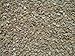 Photo Sunflower Seeds - Shelled - 25 lbs. Med. Chips new bestseller 2024-2023