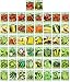 Photo Black Duck Brand 50 Packs Assorted Heirloom Vegetable Seeds 20+ Varieties All Seeds are Heirloom, 100% Non-GMO new bestseller 2024-2023