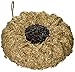 Photo Pine Tree Farms 1363 Sunflower Shaped Seed Wreath, 3 Pounds new bestseller 2024-2023