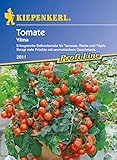 Kiepenkerl, Balkontomaten Vilma Foto, Bestseller 2025-2024 neu, bester Preis 3,03 € Rezension