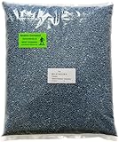 Blaukorn Classic Universaldünger 5 kg Foto, Bestseller 2025-2024 neu, bester Preis 11,30 € (2,26 € / kilogramm) Rezension