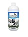 Photo Soft Soil by GS Plant Foods- Liquid Aerator and Lawn Treatment(1 Quart) - Liquid Aerator for Any Grass Type, All Season - Great for Compact Soils, Standing Water, Poor Drainage new bestseller 2022-2021
