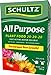 Photo Schultz 1.5# All Purpose Water Soluble Plant Food new bestseller 2022-2021