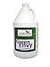 Photo Green Envy Lawn Fertilizer - Grass Fertilizer for Any Grass Type (1 Gallon) - Liquid Lawn Fertilizer Concentrate - Lawn Food, Turf Care & Healthy Grass new bestseller 2022-2021