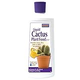Bonide 107 917510 Liquid Cactus Food, 8 Oz Photo, bestseller 2024-2023 new, best price $9.94 review