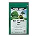 Photo Voluntary Purchasing Group Fertilome 10864 Tree and Shrub Food, 19-8-10, 4-Pound new bestseller 2022-2021