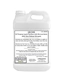 18-3-6 Liquid Fertilizer (50% SRN & Micronutrients) (2.5 Gallons) Photo, bestseller 2024-2023 new, best price $74.95 review