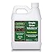 Photo Micronutrient Booster- Complete Plant & Turf Nutrients- Simple Grow Solutions- Natural Garden & Lawn Fertilizer- Grower, Gardener- Liquid Food for Grass, Tomatoes, Flowers, Vegetables - 32 Ounces new bestseller 2022-2021