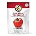 Photo 8-8-8 Triple Play Tomato & Vegetable Plant Food, Covers 250 sq. ft. new bestseller 2022-2021