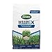 Photo Scotts WeedEx Prevent with Halts - Crabgrass Preventer, Pre-Emergent Weed Control for Lawns, Prevents Chickweed, Oxalis, Foxtail & More All Season Long, Treats up to 5,000 sq. ft., 10 lb. new bestseller 2022-2021