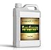 Photo Humboldts Secret Plant Enzymes – Best Plant and Root Enzymes – 7000 Active Units of Enzyme per Milliliter – Quality Plant Food and Plant Fertilizer – Highly Concentrated – 16 Ounce new bestseller 2022-2021