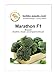Foto Kohlsamen Marathon F1 Broccoli Portion neu Bestseller 2024-2023