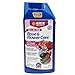 Photo Bayer Advanced All In One Rose & Flower Care 9-14-9 32 Oz new bestseller 2022-2021