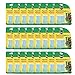 Photo Miracle-Gro Indoor Plant Food Spikes, Plant Fertilizer, 1.1 oz., 24 Spikes/Pack (24-Pack) new bestseller 2022-2021