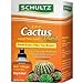 Photo Schultz Cactus Plus 2-7-7 liquid Plant Food, 4-Ounce new bestseller 2022-2021