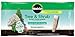 Photo Miracle-Gro Tree & Shrub Plant Food Spikes, 12 Spikes/Pack new bestseller 2022-2021
