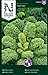 Foto Grünkohl Samen Half Tall - Nelson Garden Gemüse Saatgut - Grünkohlsamen (425 Stück) (Einzelpackung)(Grünkohl Samen Half Tall) neu Bestseller 2024-2023