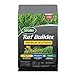 Photo Scotts Turf Builder Triple Action1 - Combination Weed Control, Weed Preventer, and Fertilizer, 33.94 lbs., 12,000 sq. ft. new bestseller 2022-2021